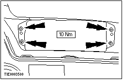 E0003580